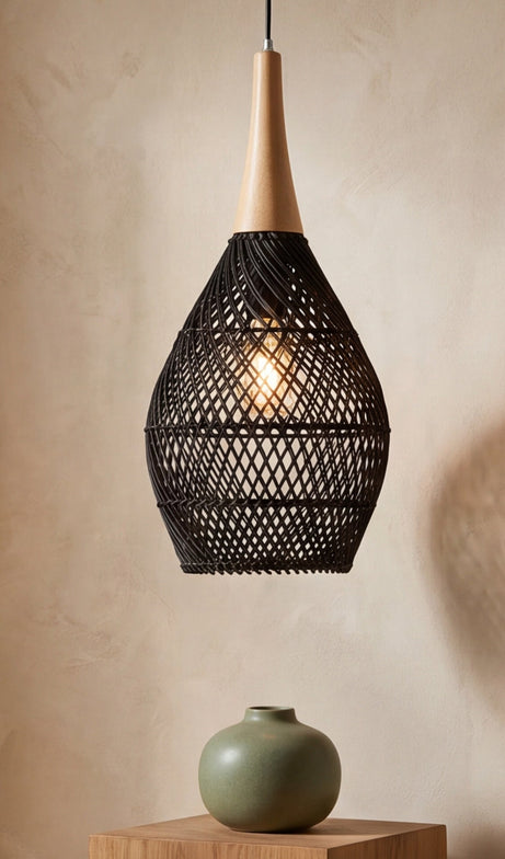 collections/hanglampen-7363260.jpg