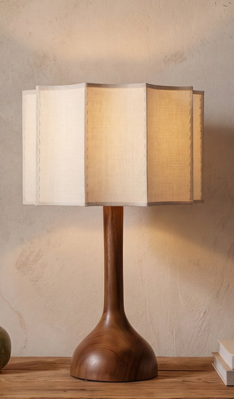 collections/tafellampen-9906694.jpg