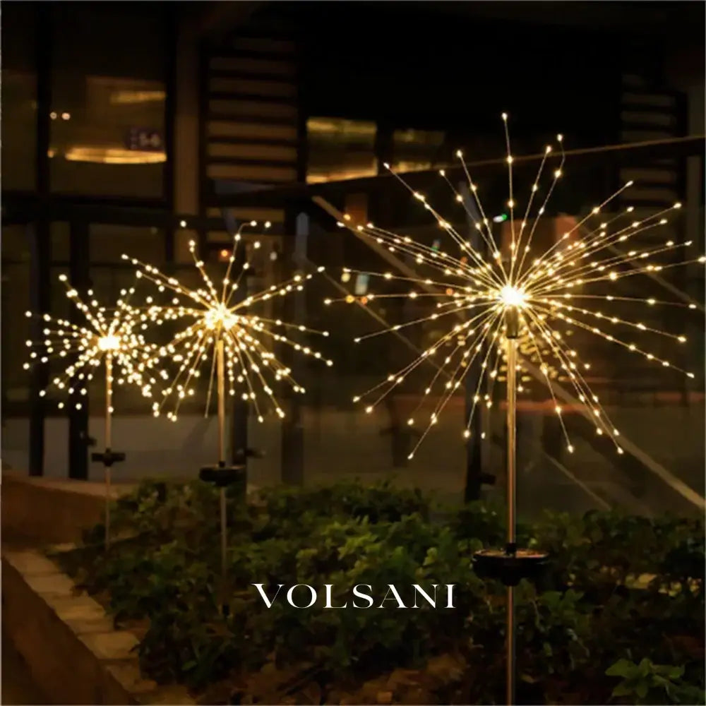 90/150LEDS Solar String Light 8 Lighting Modes Waterproof Fairy Lamp Outdoor Solar Powered Light for Garden Yard Patio