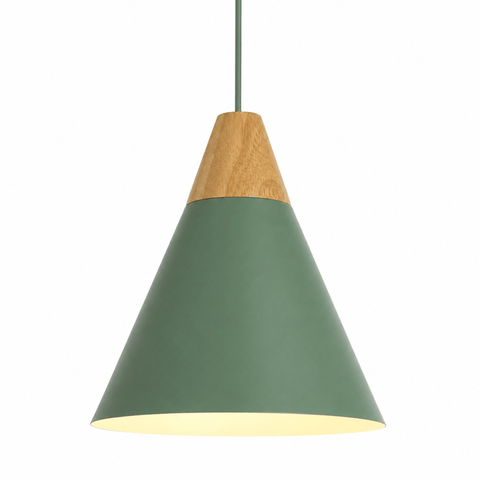 ELSA: Hanglamp