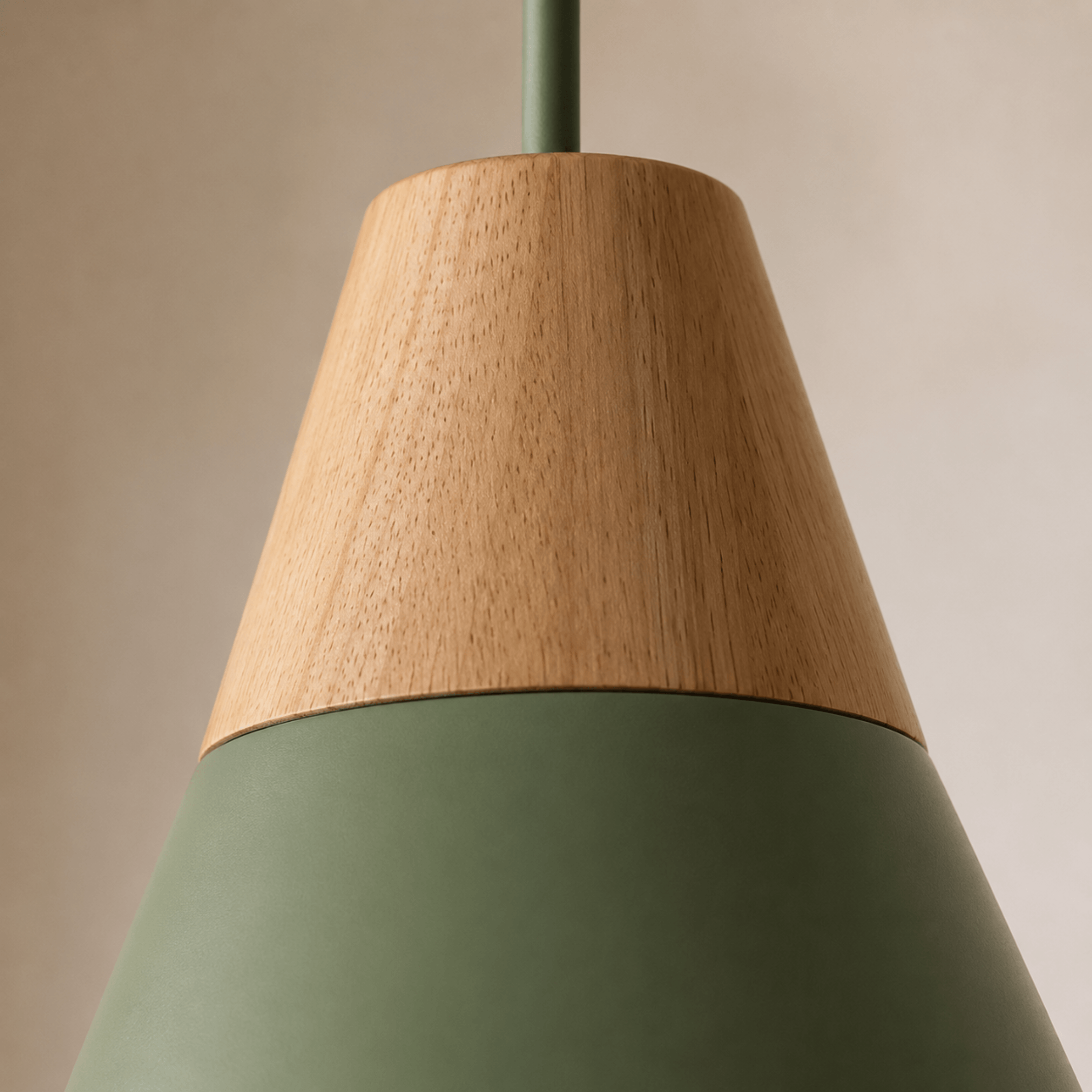 ELSA: Hanglamp