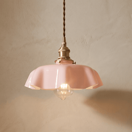 FREYJA: Hanglamp