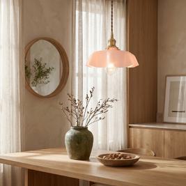 FREYJA: Hanglamp
