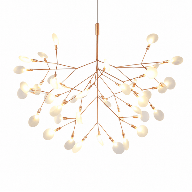 INGRID: Hanglamp