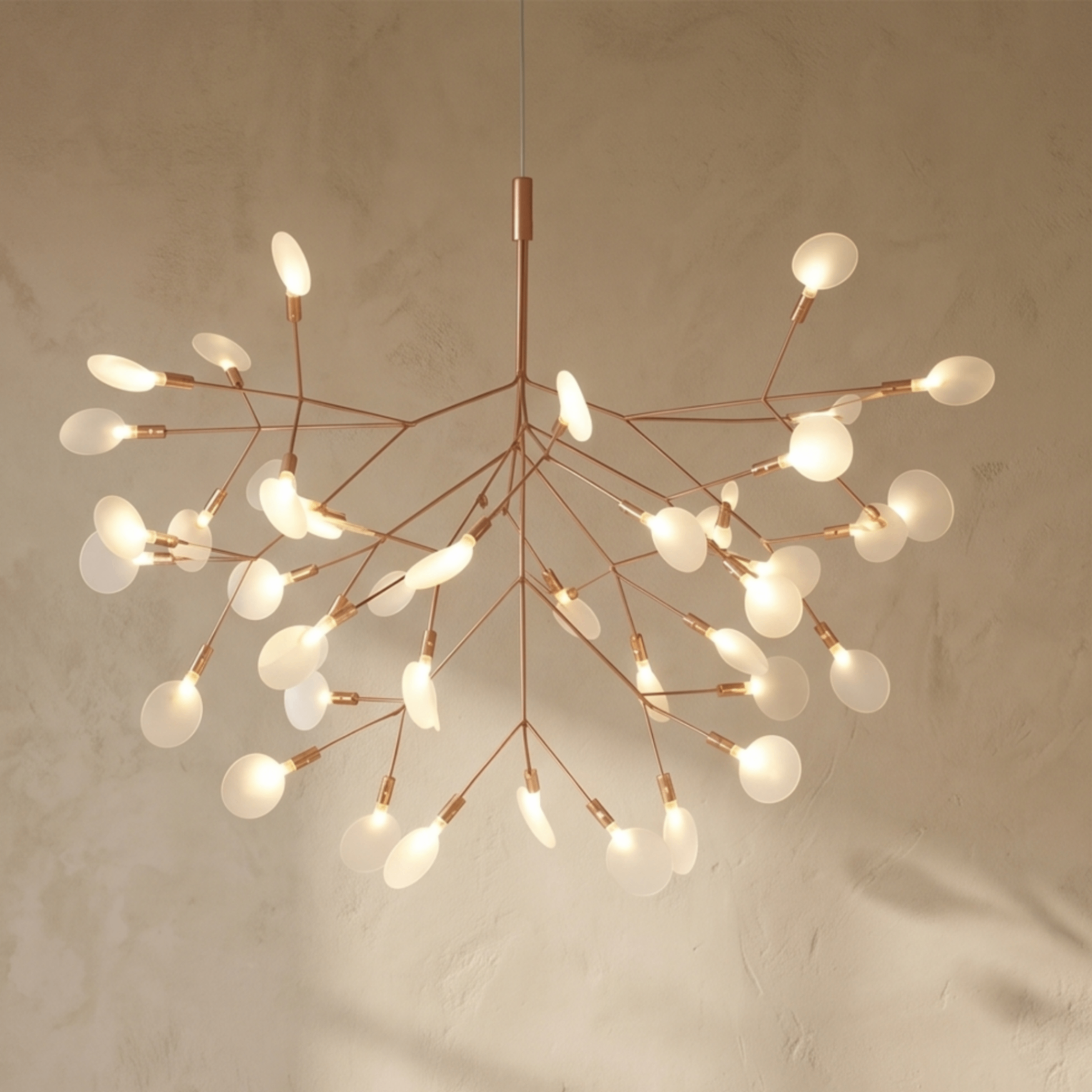 INGRID: Hanglamp