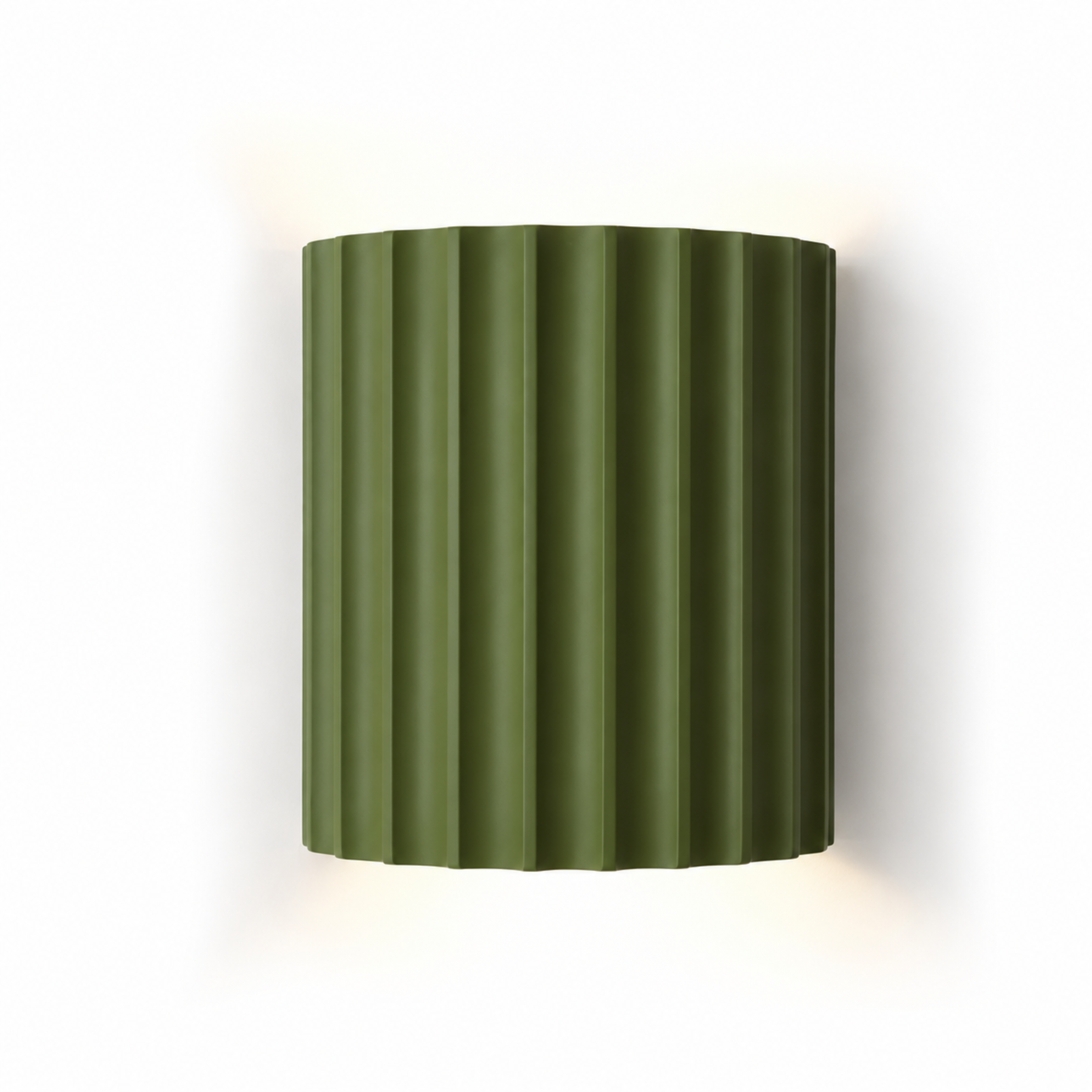 LEIF: Wandlamp