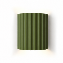 LEIF: Wandlamp