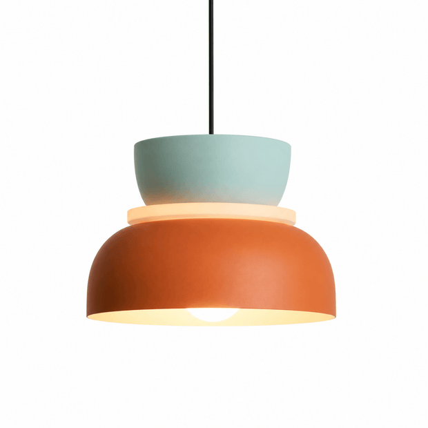 SOLVEI: Hanglamp