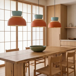 SOLVEI: Hanglamp
