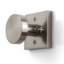 Brik Handle and Lock