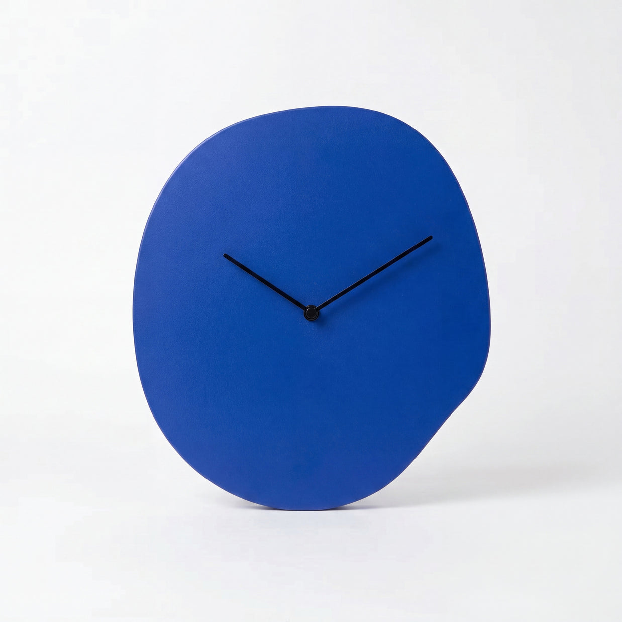 EERO: Minimalistische Wandklok