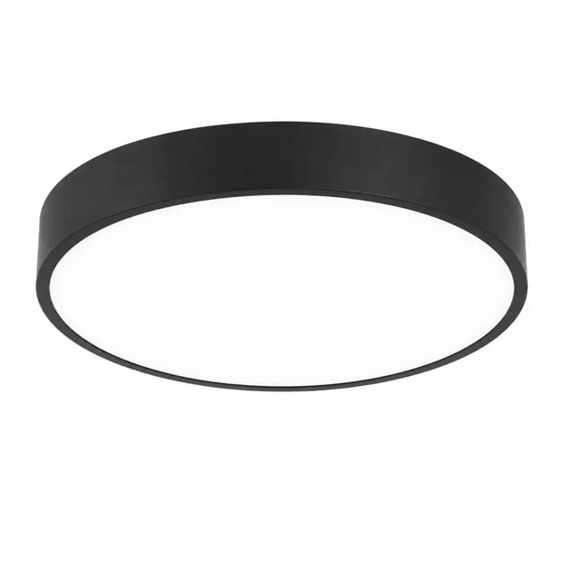 ERIK: LED Spotlight - Volsani