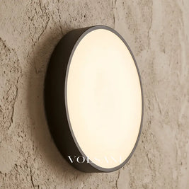 ERIK: LED Spotlight - Volsani