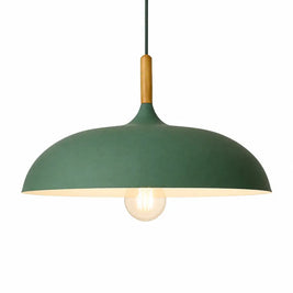 GRETA: Design Hanglamp - Volsani