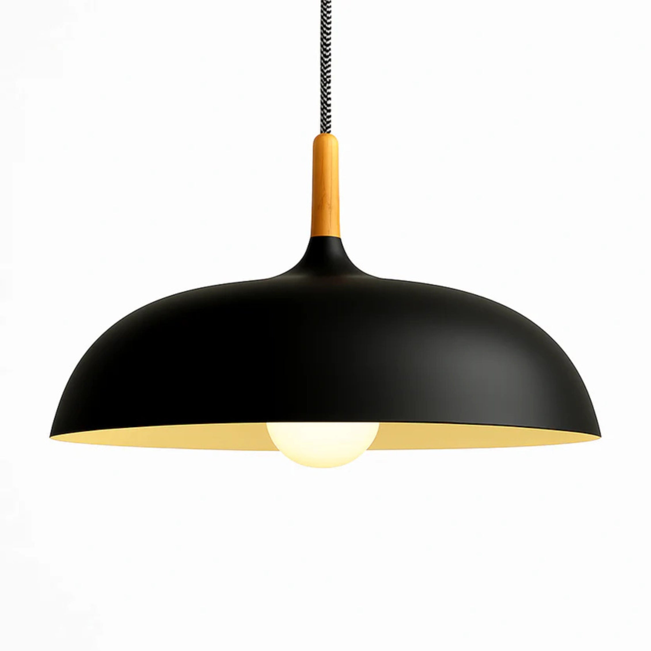 GRETA: Design Hanglamp