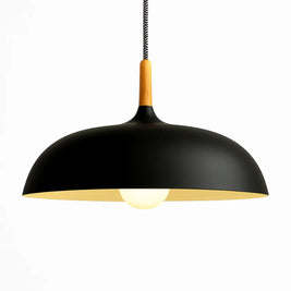 GRETA: Design Hanglamp