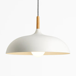 GRETA: Design Hanglamp