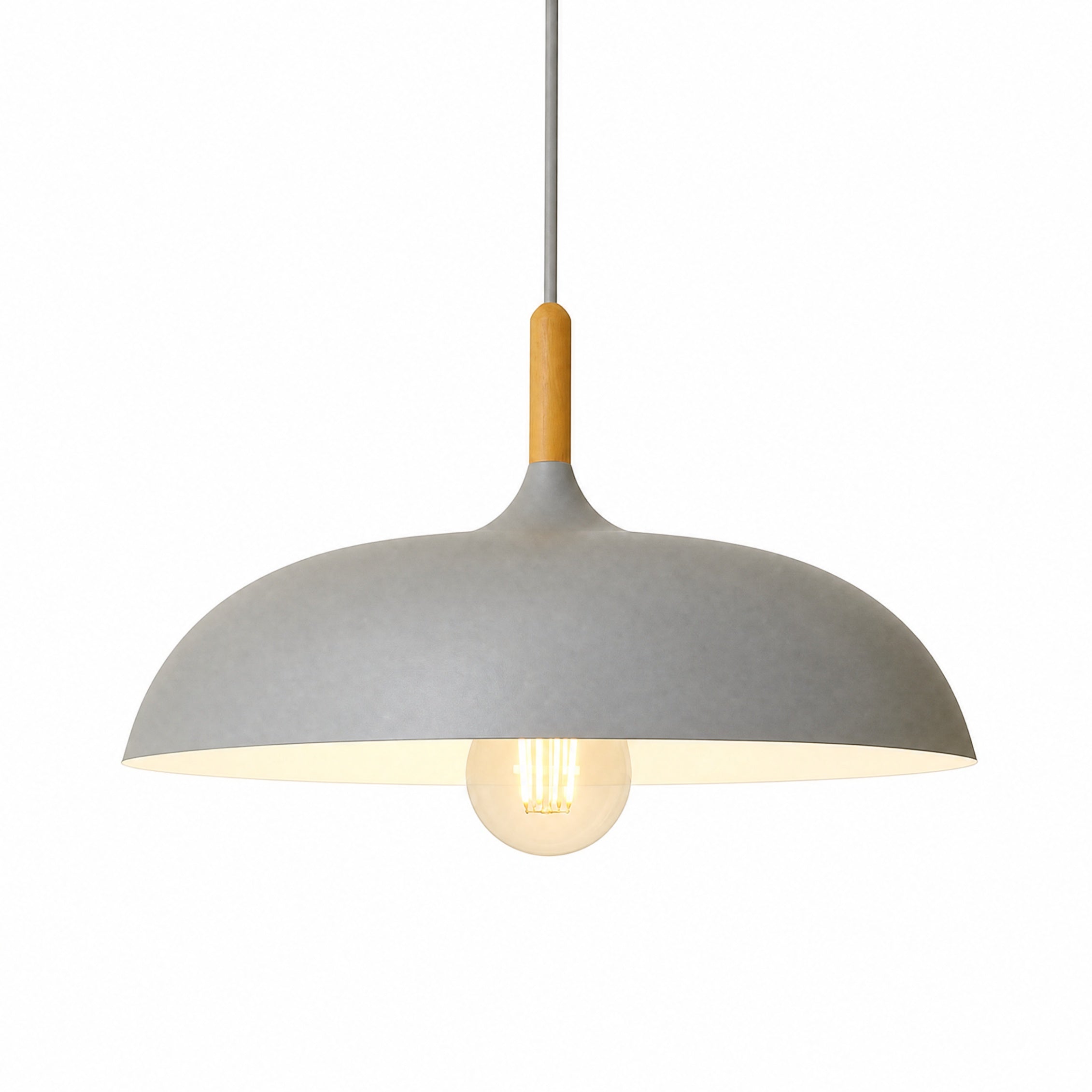 GRETA: Design Hanglamp