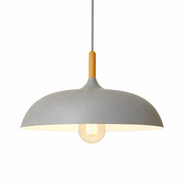 GRETA: Design Hanglamp