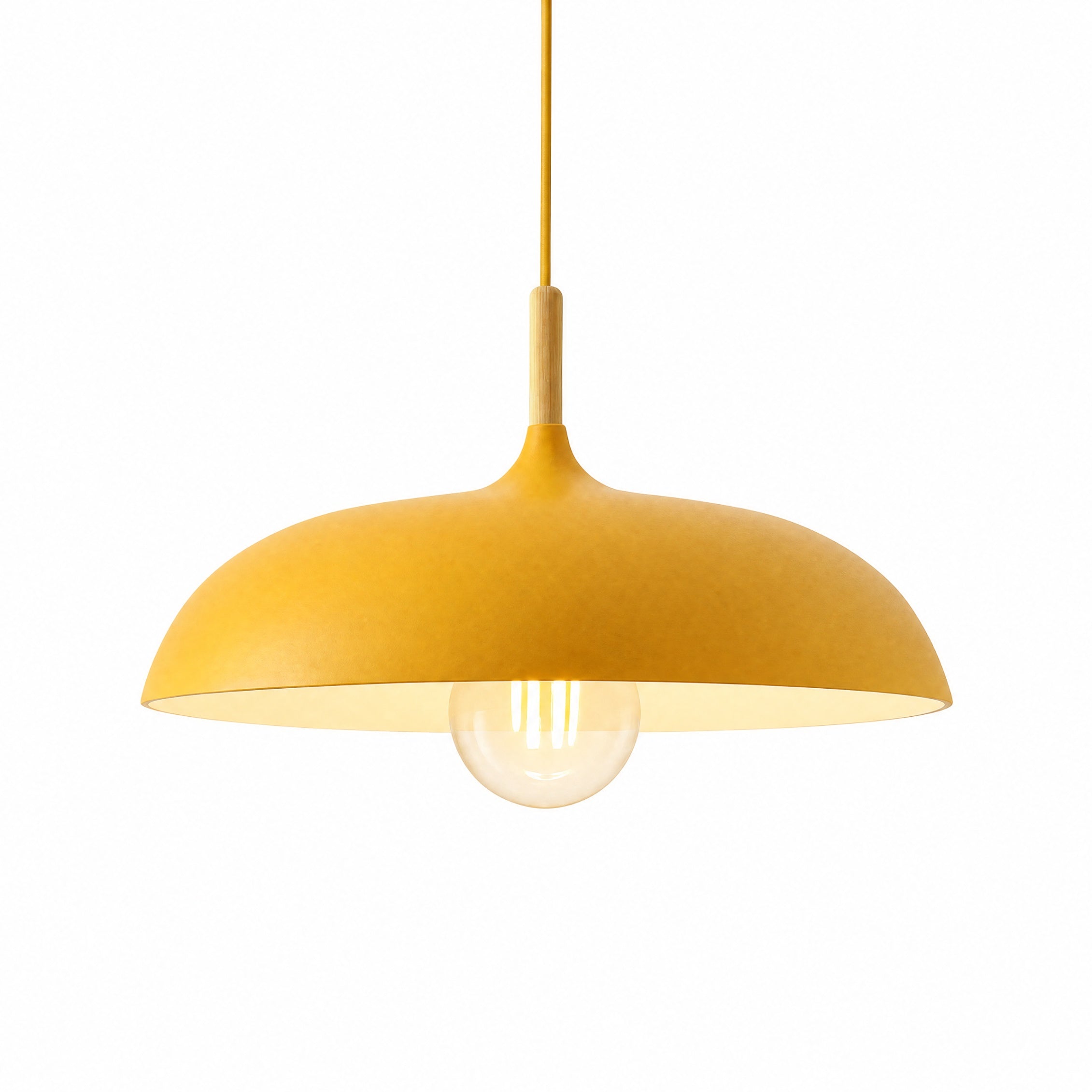 GRETA: Design Hanglamp