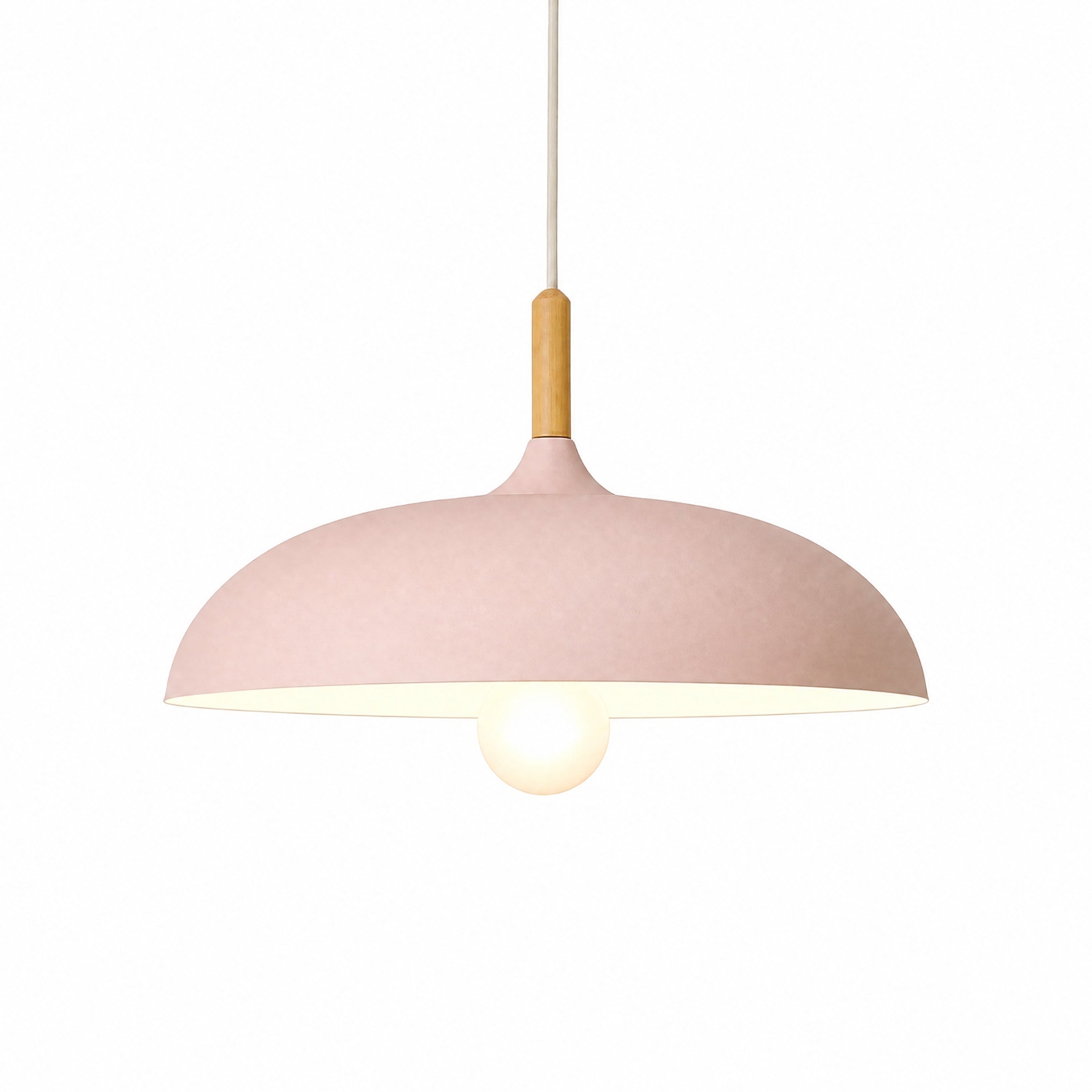 GRETA: Design Hanglamp