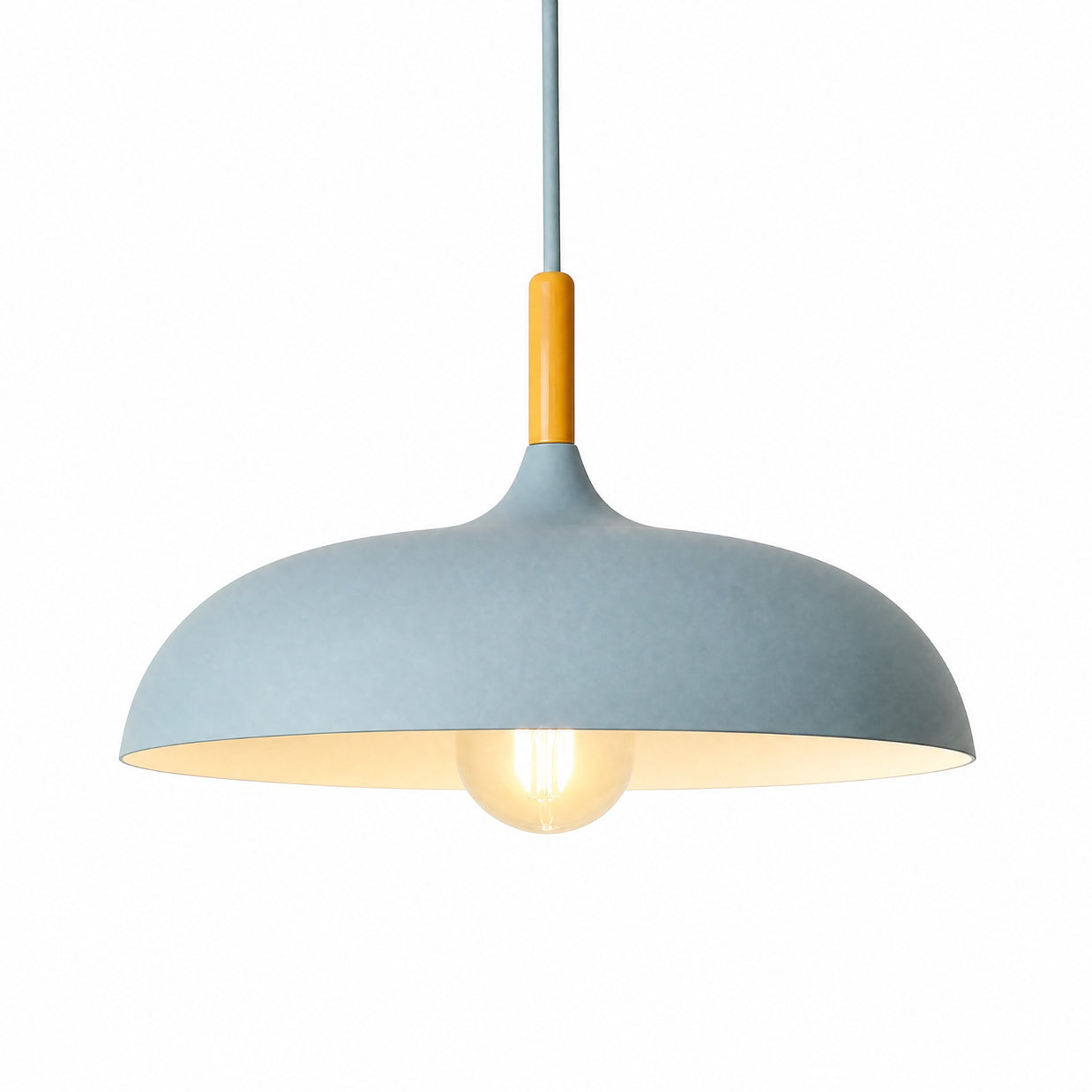 GRETA: Design Hanglamp