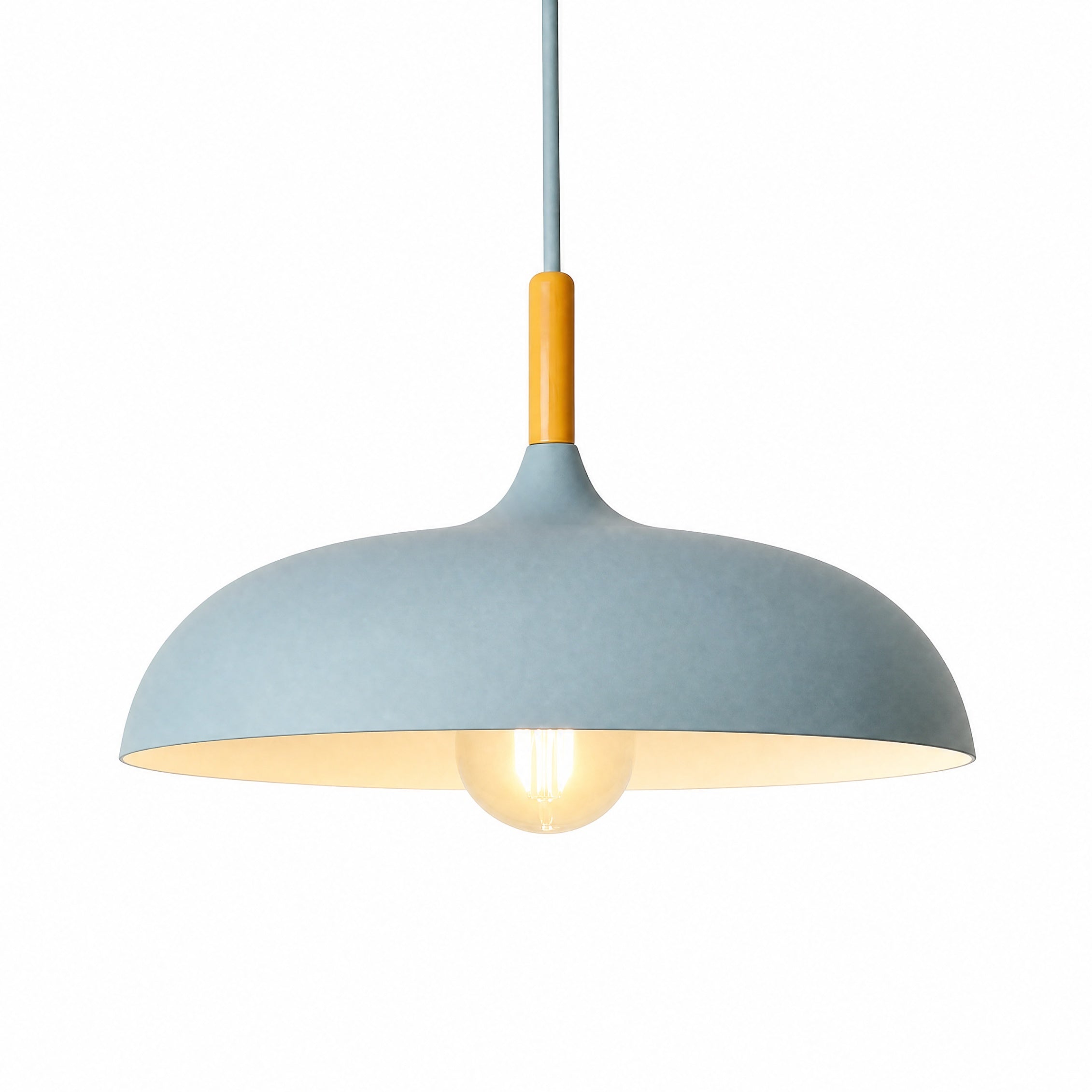 GRETA: Design Hanglamp