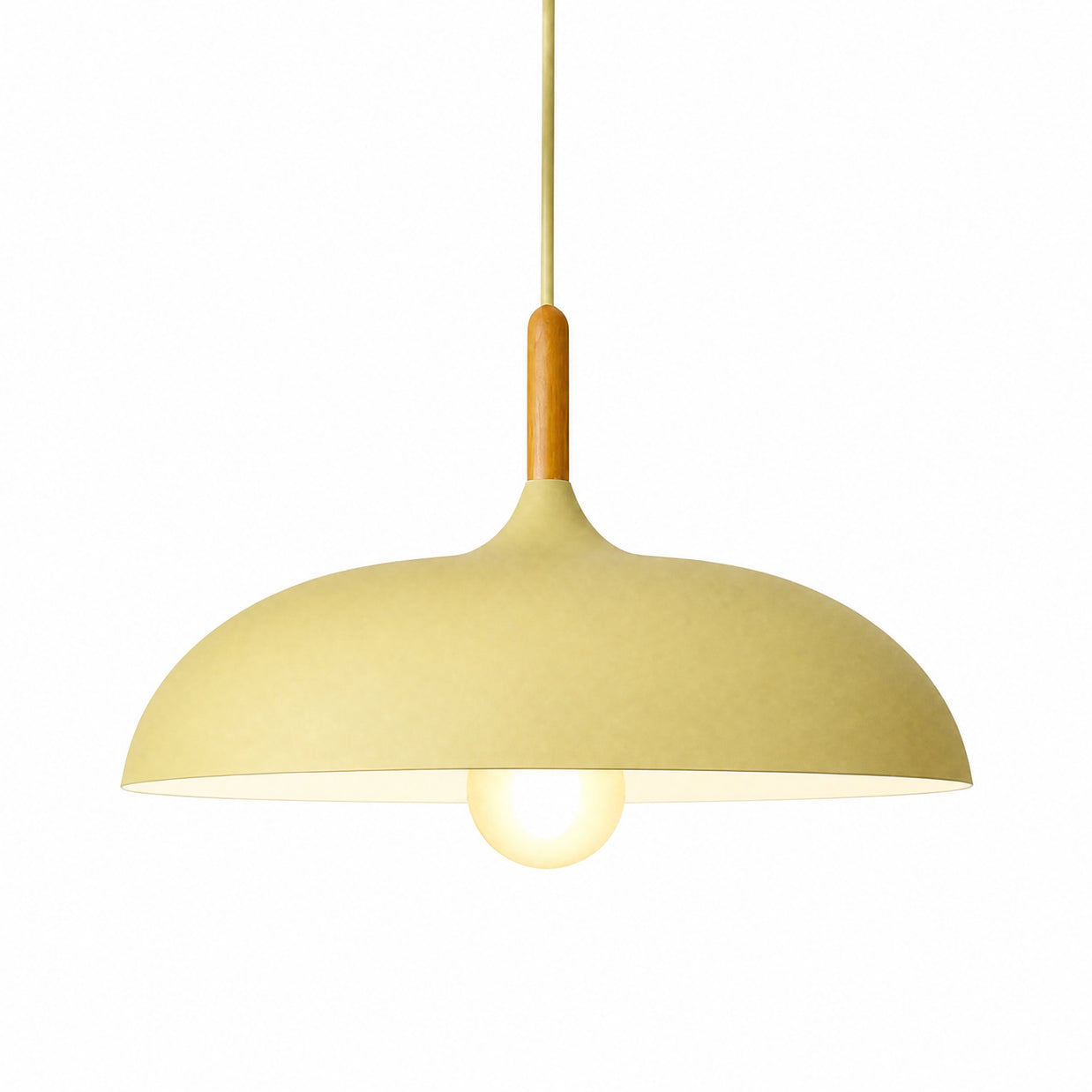 GRETA: Design Hanglamp