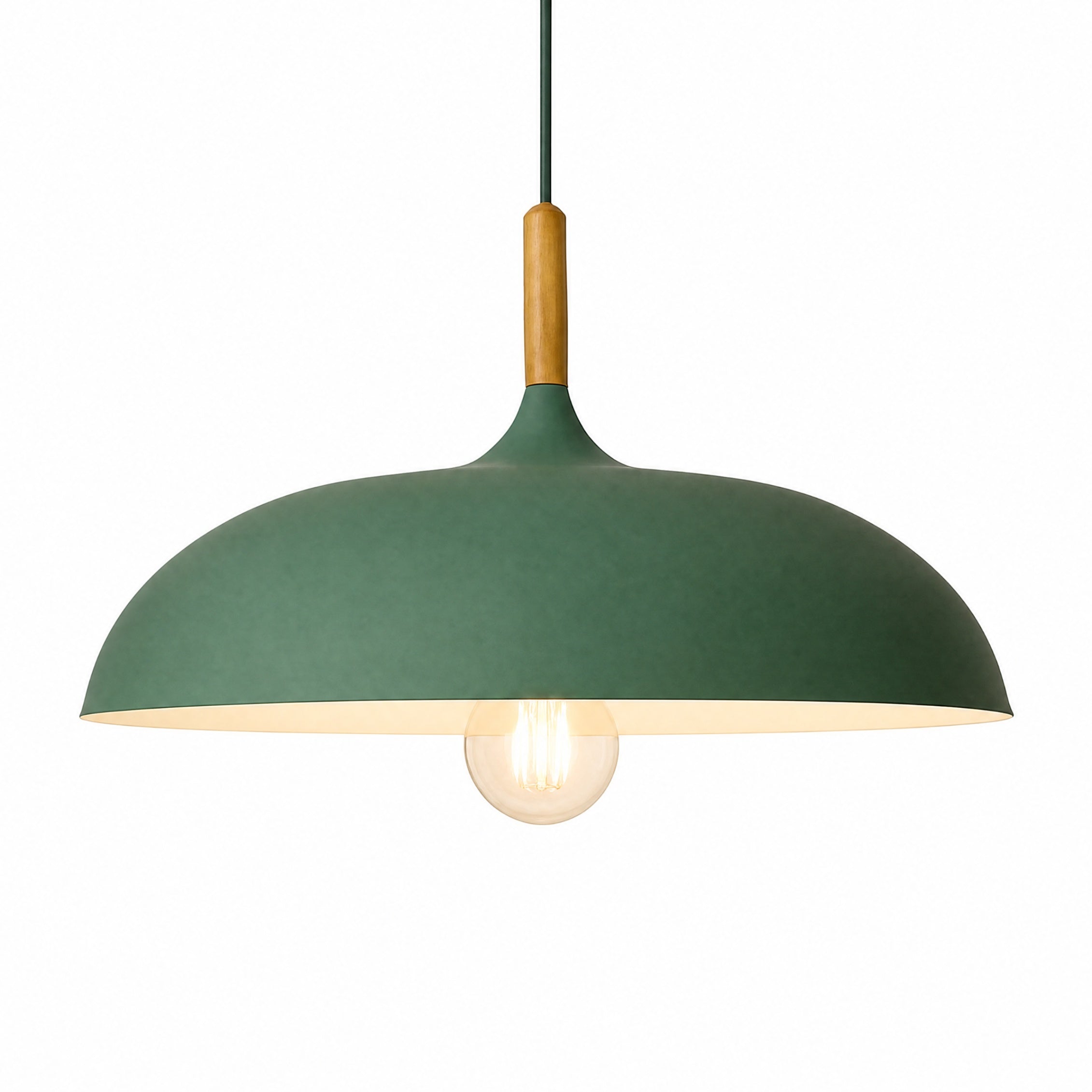 GRETA: Design Hanglamp