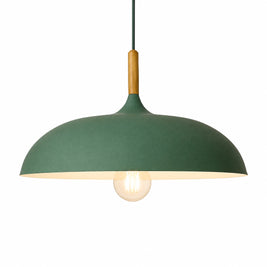 GRETA: Design Hanglamp