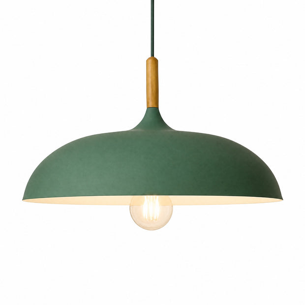 GRETA: Design Hanglamp