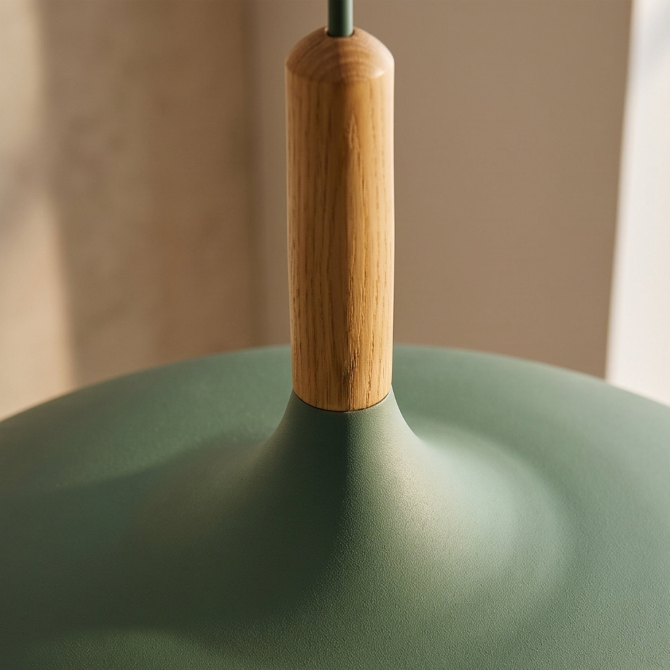 GRETA: Design Hanglamp