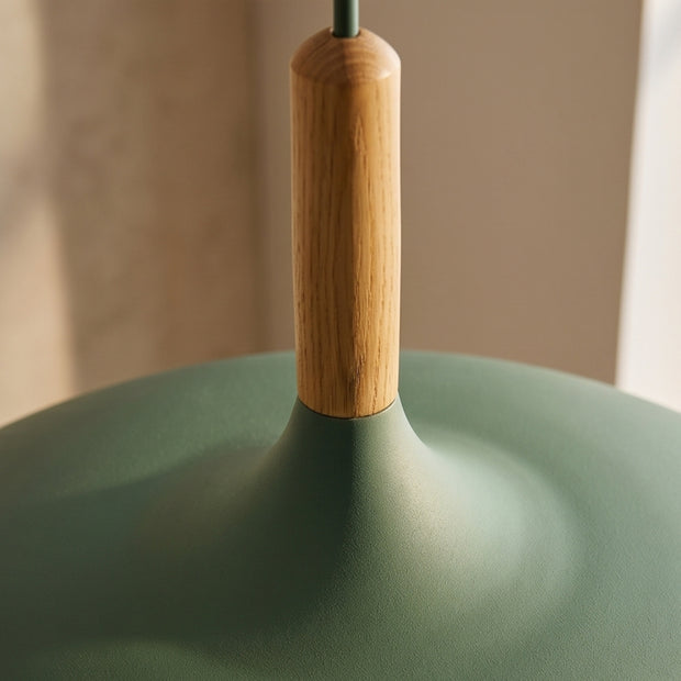 GRETA: Design Hanglamp