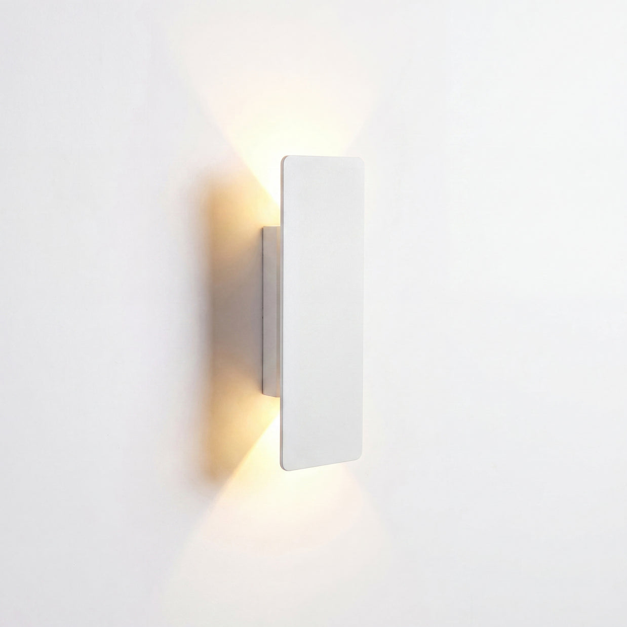 HALVAR: Waterdichte Buitenwandlamp