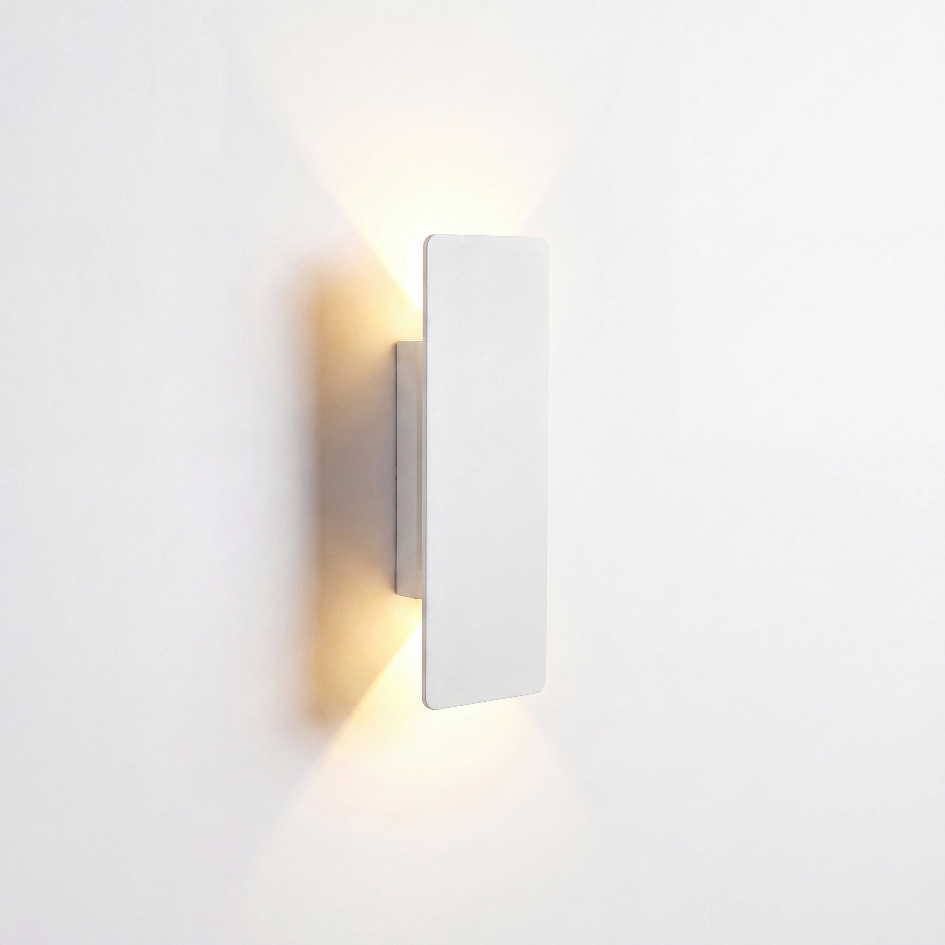 HALVAR: Waterdichte Buitenwandlamp