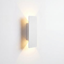 HALVAR: Waterdichte Buitenwandlamp