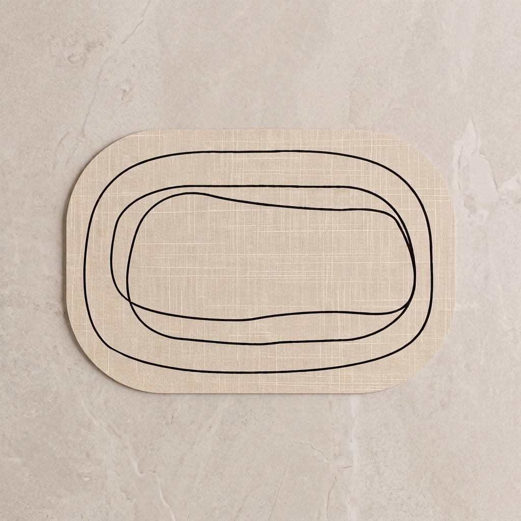 Ravenna Style 1 stone bg