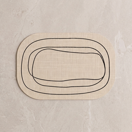 Ravenna Style 1 stone bg
