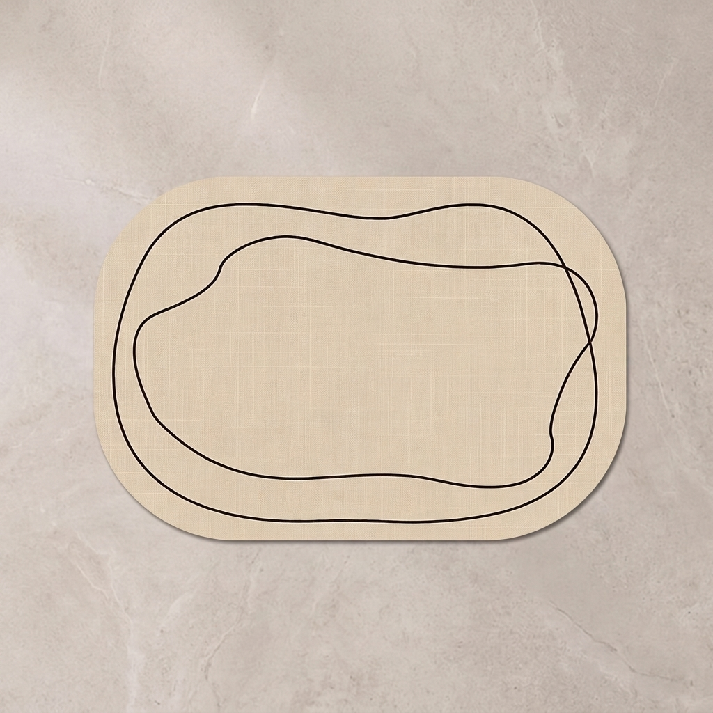 Ravenna Style 2 stone bg