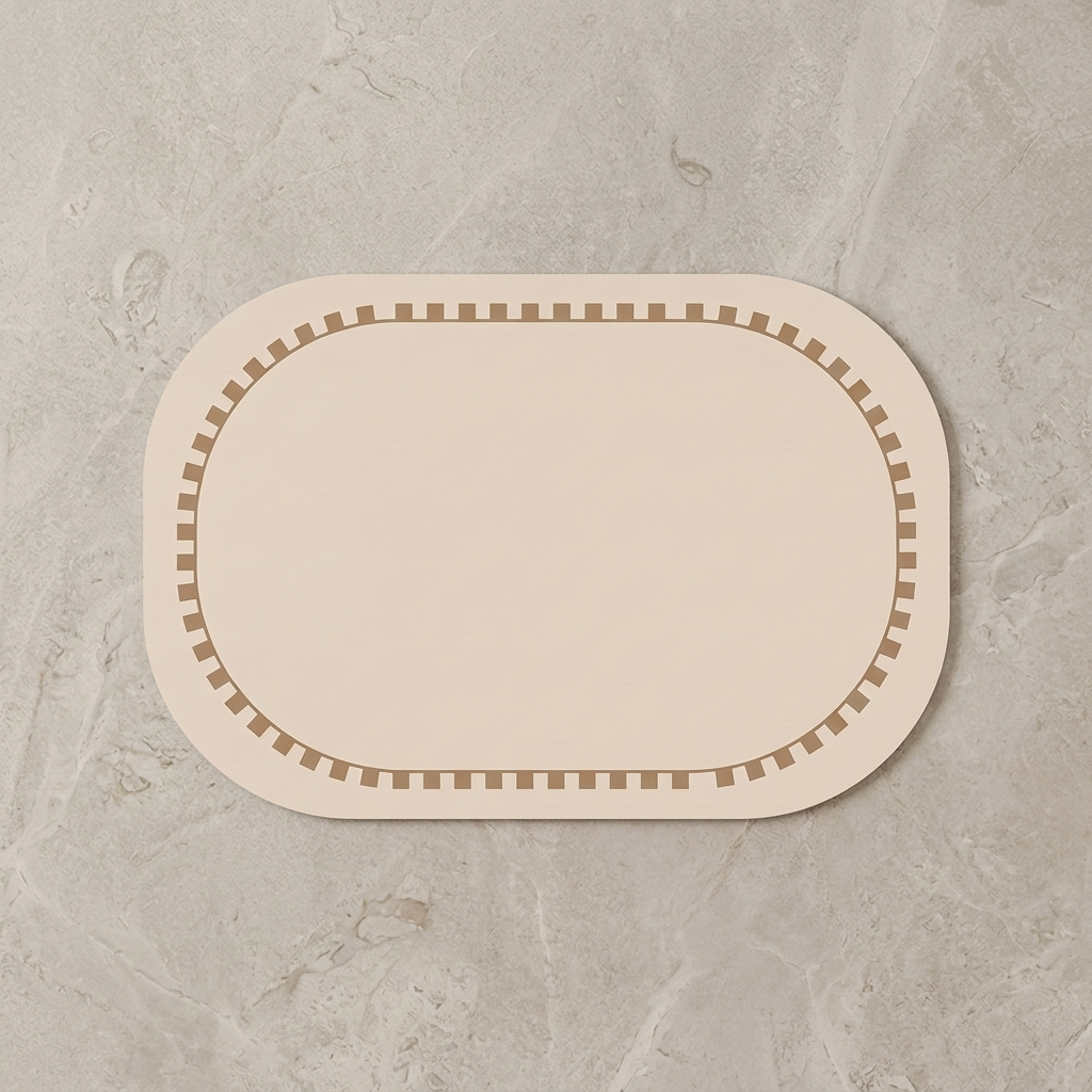 Ravenna Style 3 stone bg