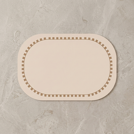Ravenna Style 3 stone bg