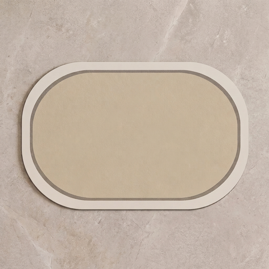 Ravenna Style 4 stone bg