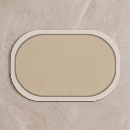 Ravenna Style 4 stone bg