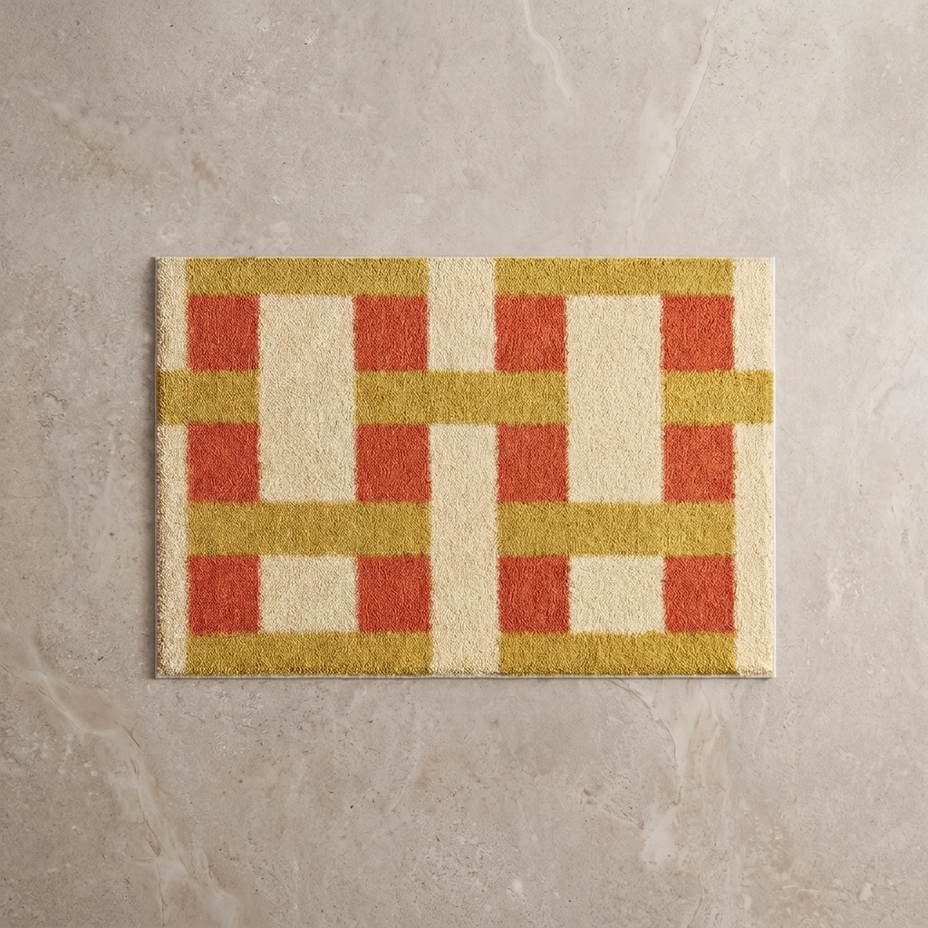 Merano Warm Tan stone bg