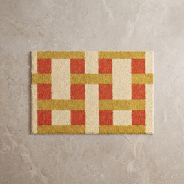 Merano Warm Tan stone bg