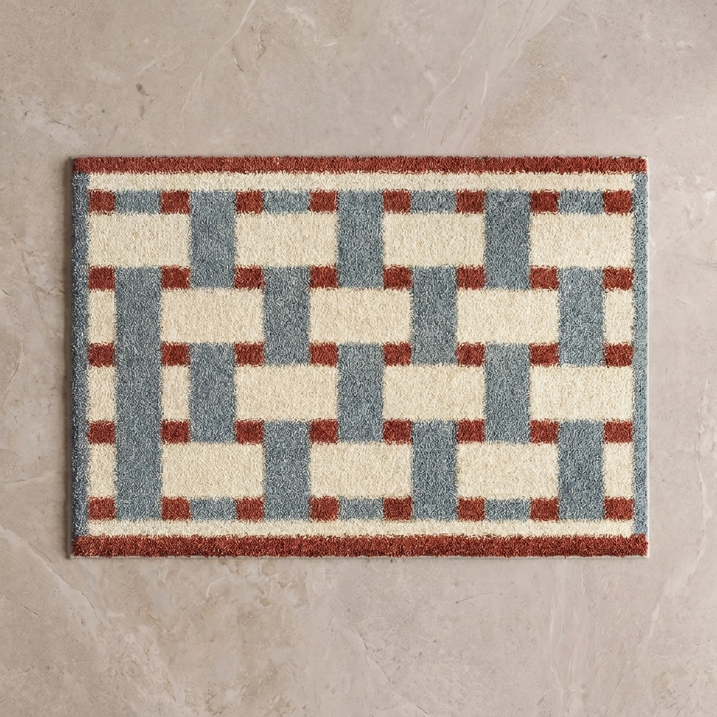 Merano Pale Grey stone bg