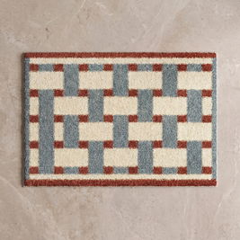 Merano Pale Grey stone bg