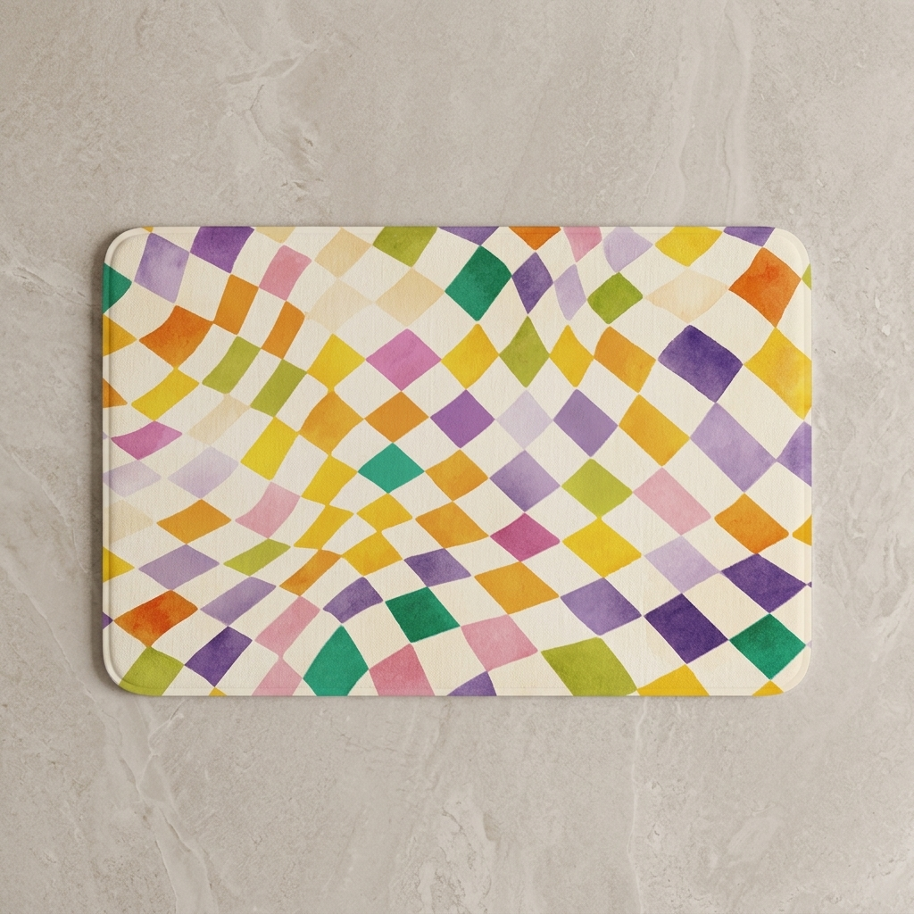 Rimini Style 2 stone bg