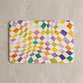 Rimini Style 2 stone bg
