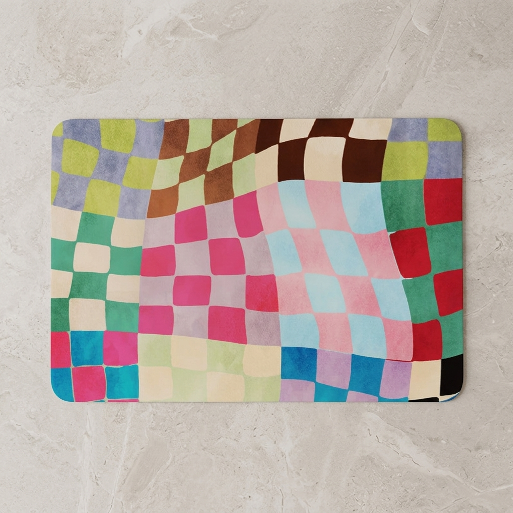 Rimini Style 4 stone bg